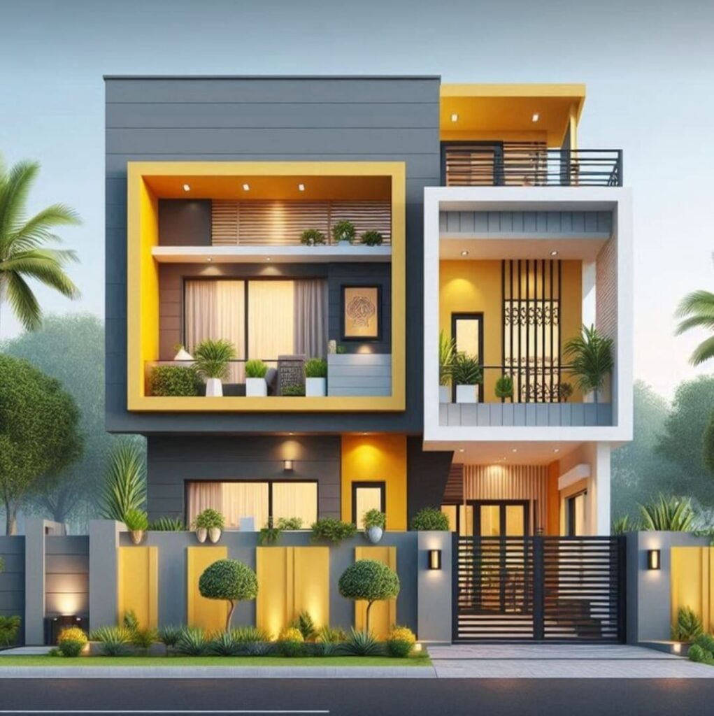 whatsapp image 2026 01 01 at 6.57.49 pm