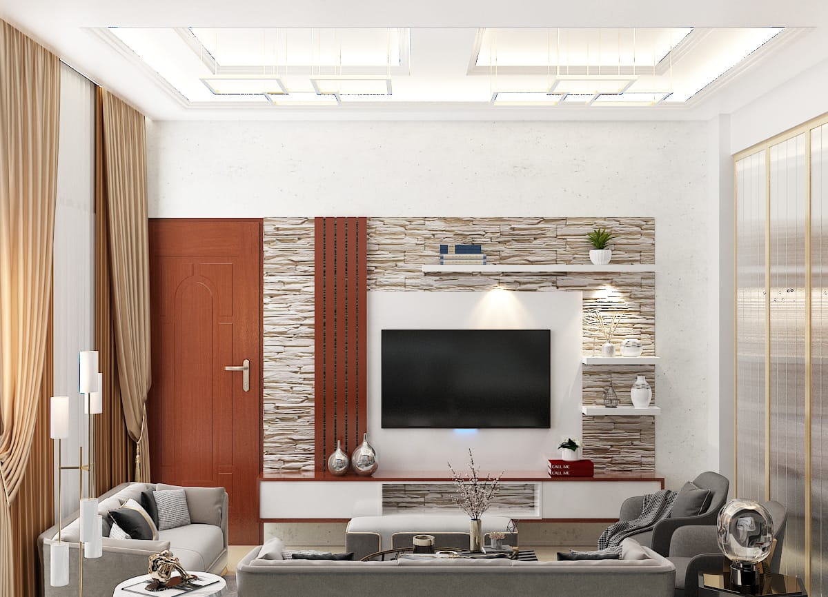 whatsapp image 2026 01 19 at 9.08.33 am (1)