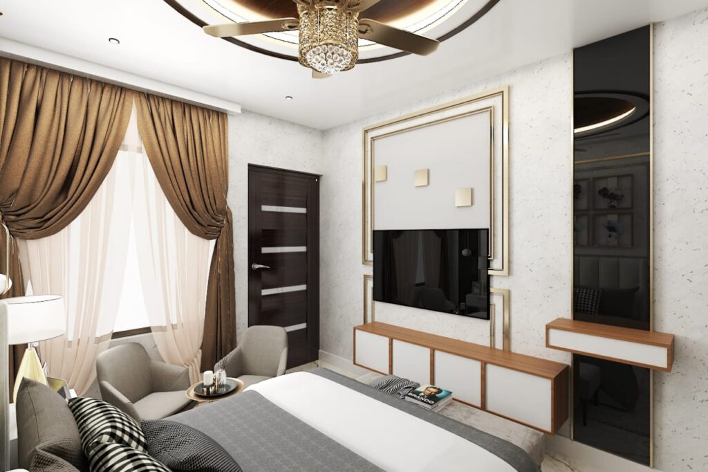 WhatsApp Image 2026 01 19 At 9.08.33 AM 1024x682