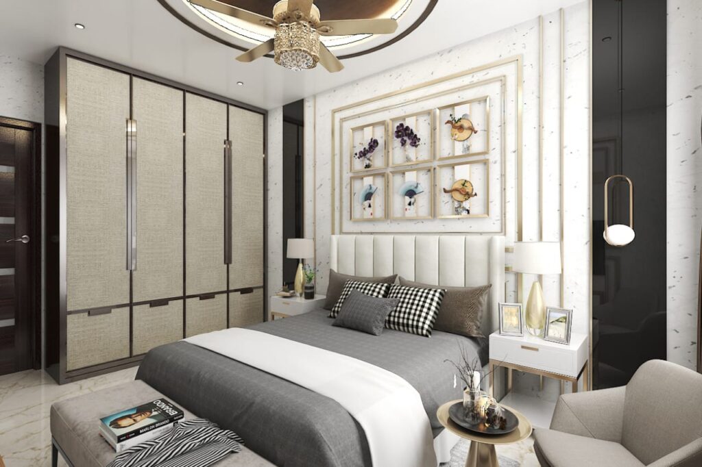 whatsapp image 2026 01 19 at 9.08.35 am (1)