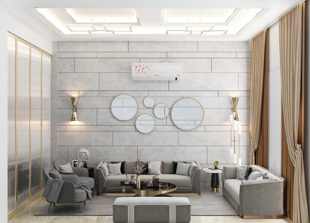 whatsapp image 2026 01 19 at 9.08.35 am