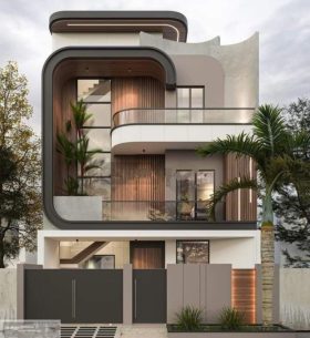 whatsapp image 2026 01 01 at 6.57.47 pm (1)