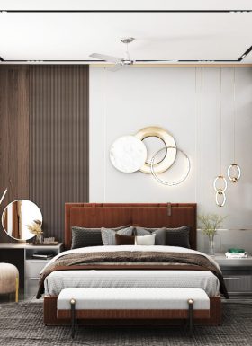 whatsapp image 2026 01 19 at 9.08.33 am (2)