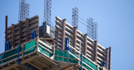 services-6 services 6